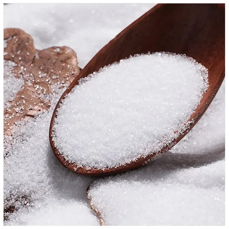 Food Ingredient High quality/High cost performance  98% Potassium Chloride Kcl