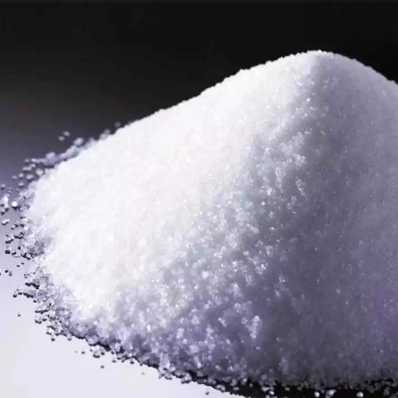 Manufacturer Supplier Price Bulk 99% Aspartame Sweetener Food Grade Aspartame Powder Food Grade Chemicals Product Aspartame CAS 22839-47-0