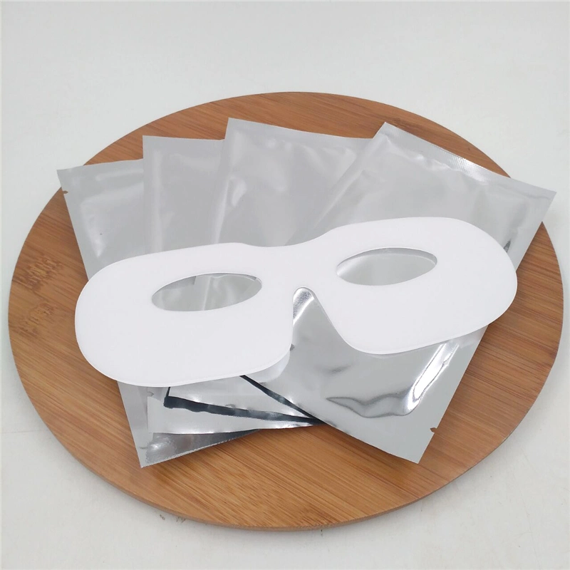 Hot Selling 2019 New Skin Beauty Gel Eye Mask