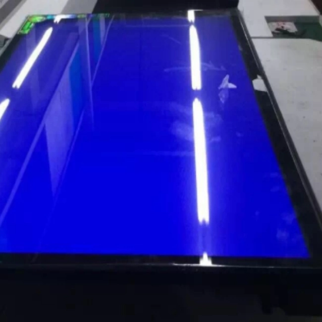 Wholesale/Supplier 32 LCD TV Ultra Thin LED HD TV