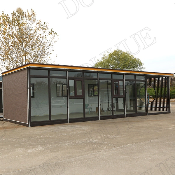 Metal Sheet PU/Polyurethane Foam Composite Material Exterior/Interior Wall Insulation/Decoration Panel