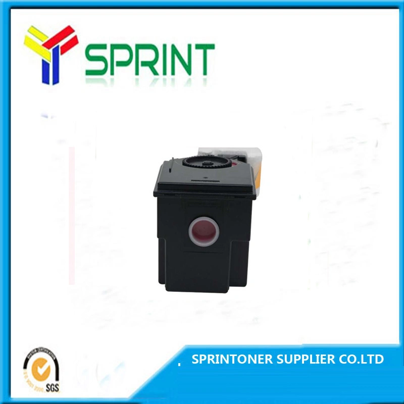 Tn310 Toner for Konica Minolta Bizhub C350/C351/C450