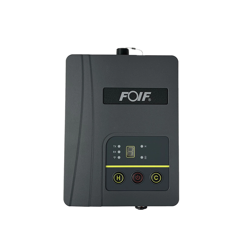 Foif N90 High Precision GPS Receiver Gnss Rtk GPS