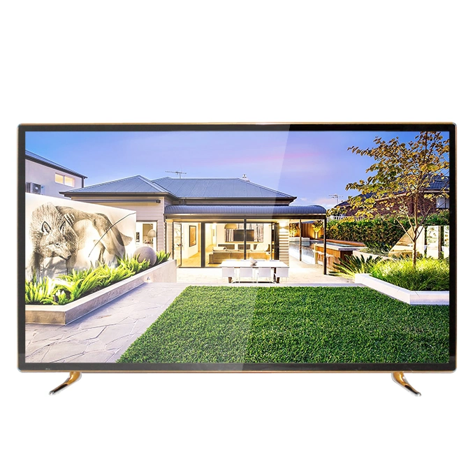 Cheap42 Inch LCD Distributors Flat Screen TV Wholesale/Supplier, China LCD LED TV Price in Bangkok Pakistan India