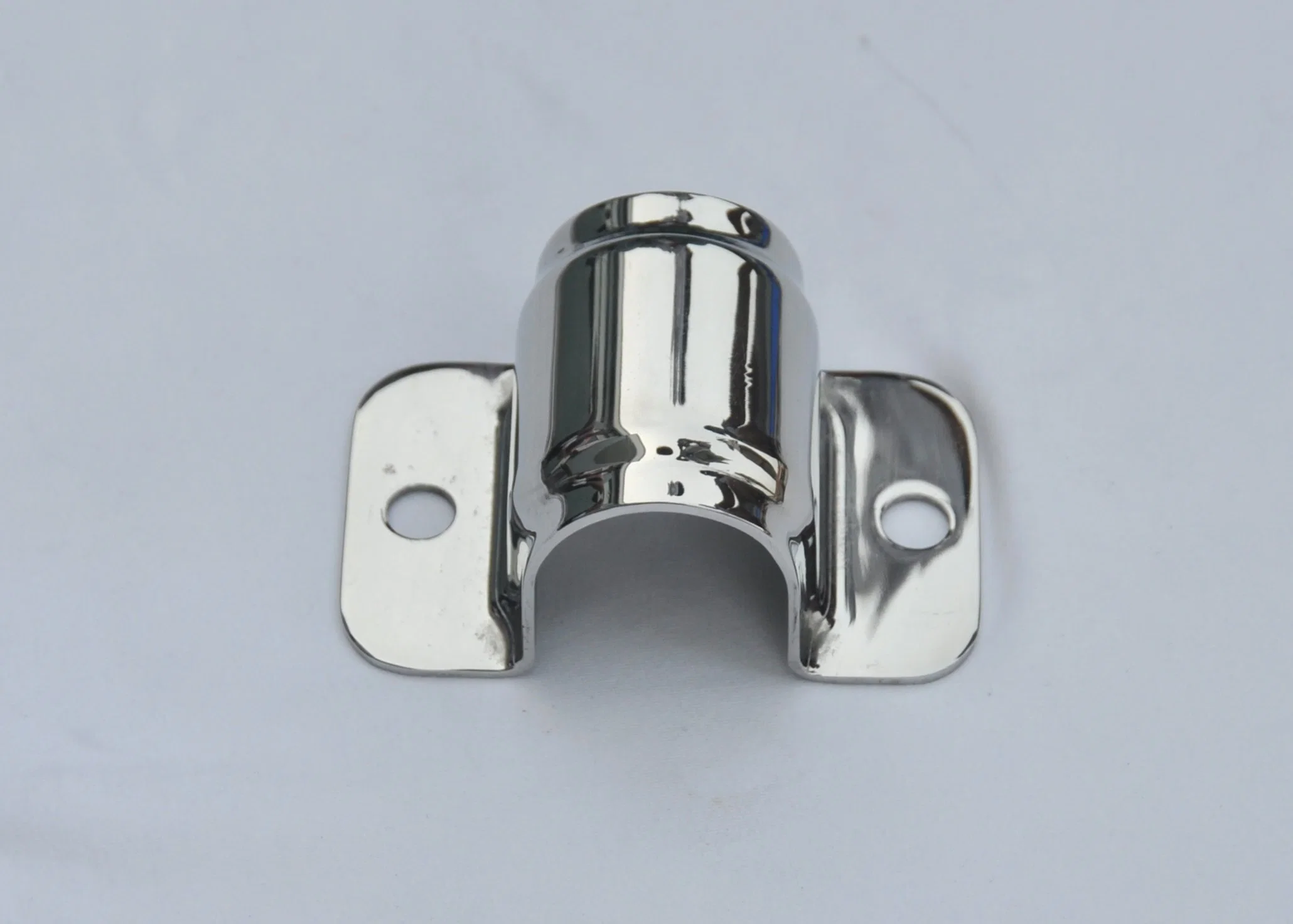 Shipping Container Stainless Steel Door Lock for Sale Container Spare Parts