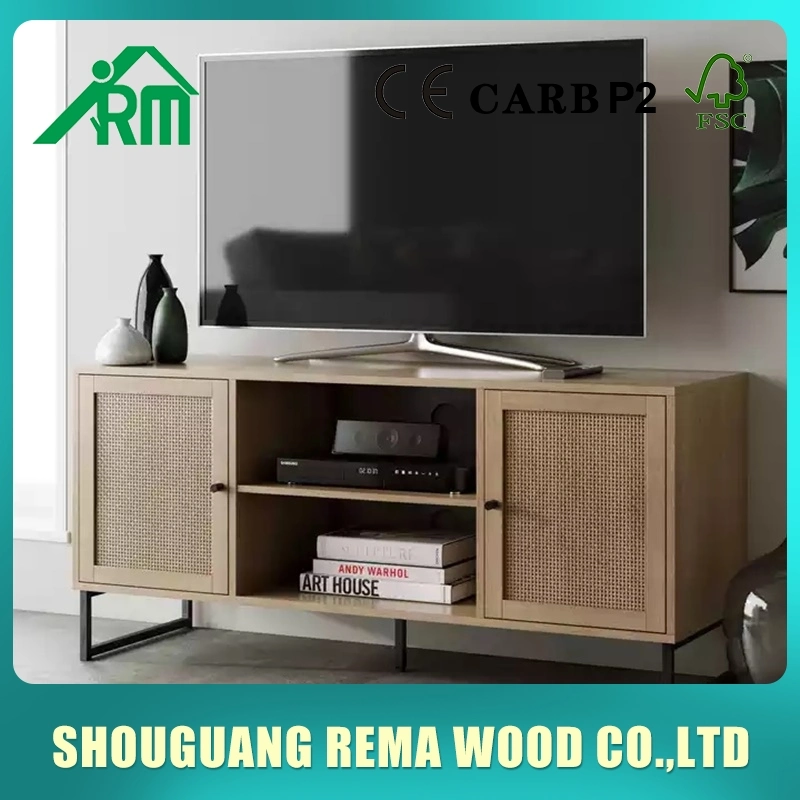 New Modern Customized Antique Multi Function Television Cabinet TV Stand