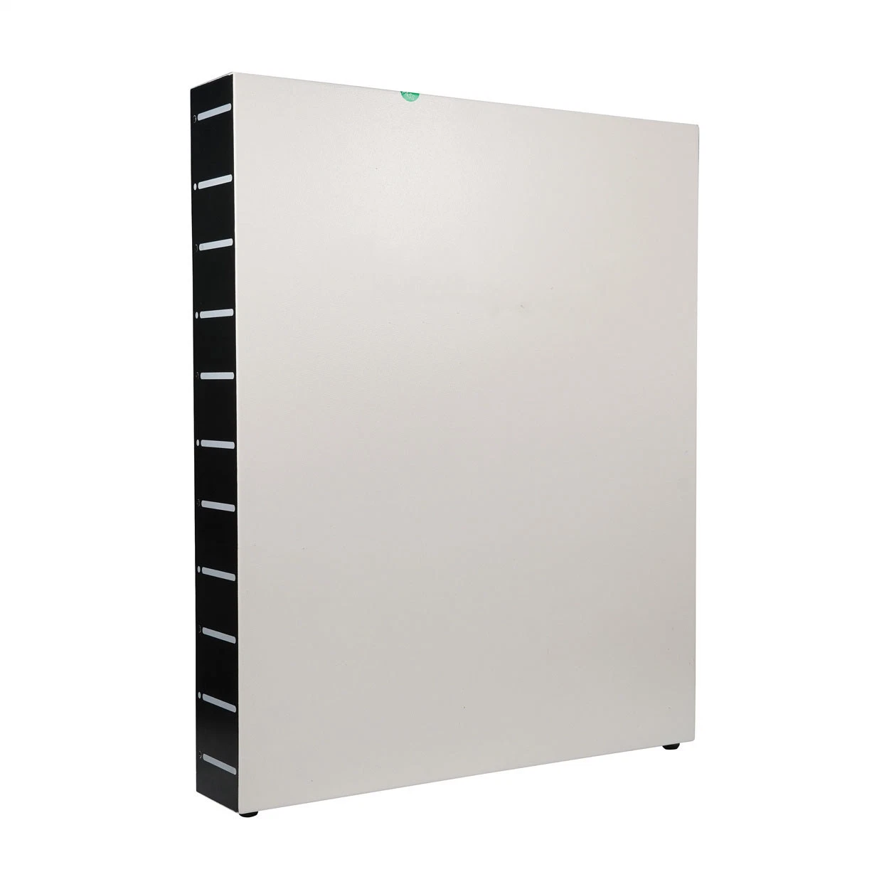 48V200ah Wall Mount Lithium Solar House Battery 48V 200ah 10kwh Li Ion Power Pack for Sale