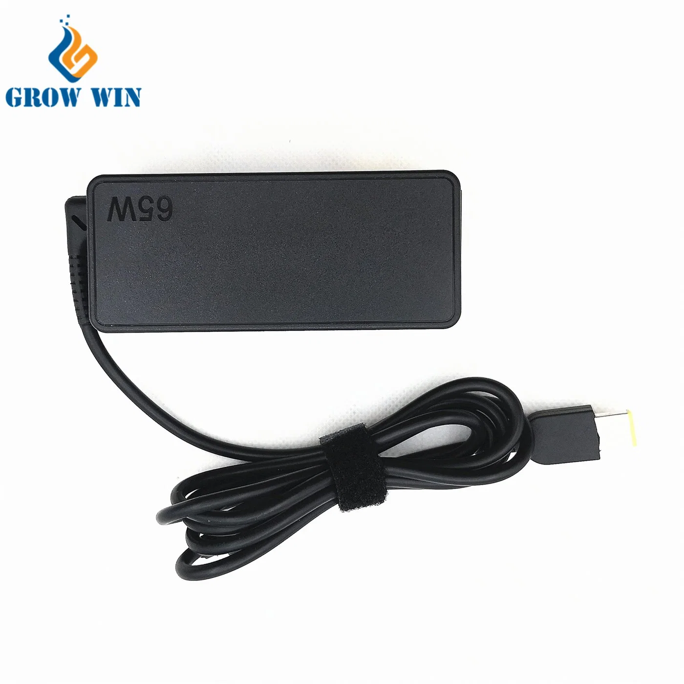 Original Quality USB Pin Laptop Adapter for Lenovo HP DELL Toshiba Asus Sony Acer Samsung Apple MacBook Microsoft Notebook Laptop AC DC Power Adapter Factory