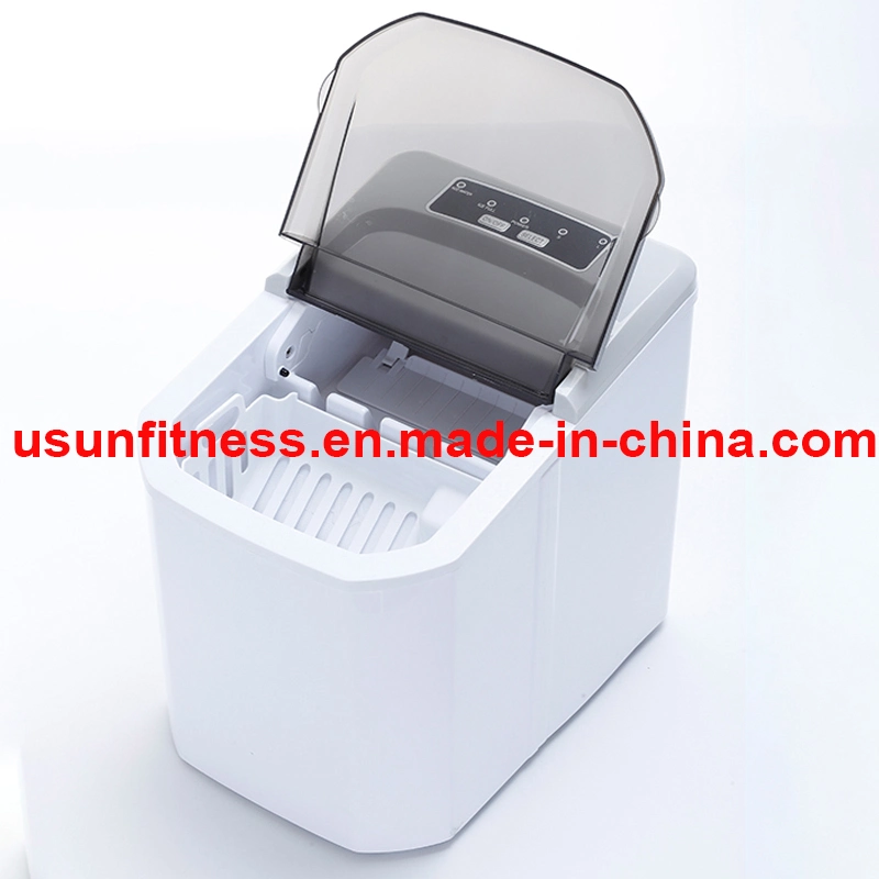 Ice Maker and Ice Crusher with Factory Price