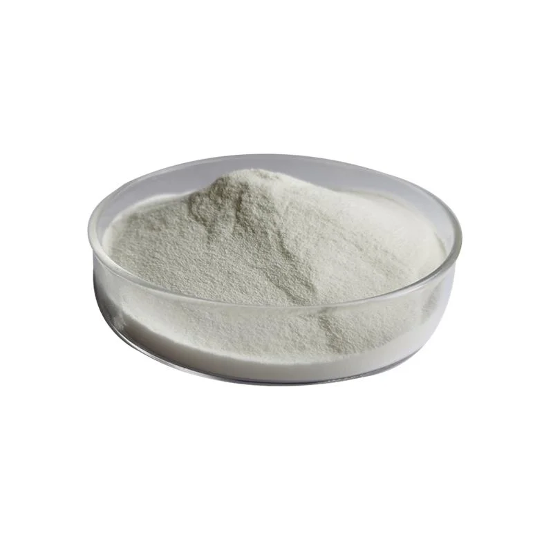 Aliments antioxydants acide érythorbique 89-65-6 Erythorbic