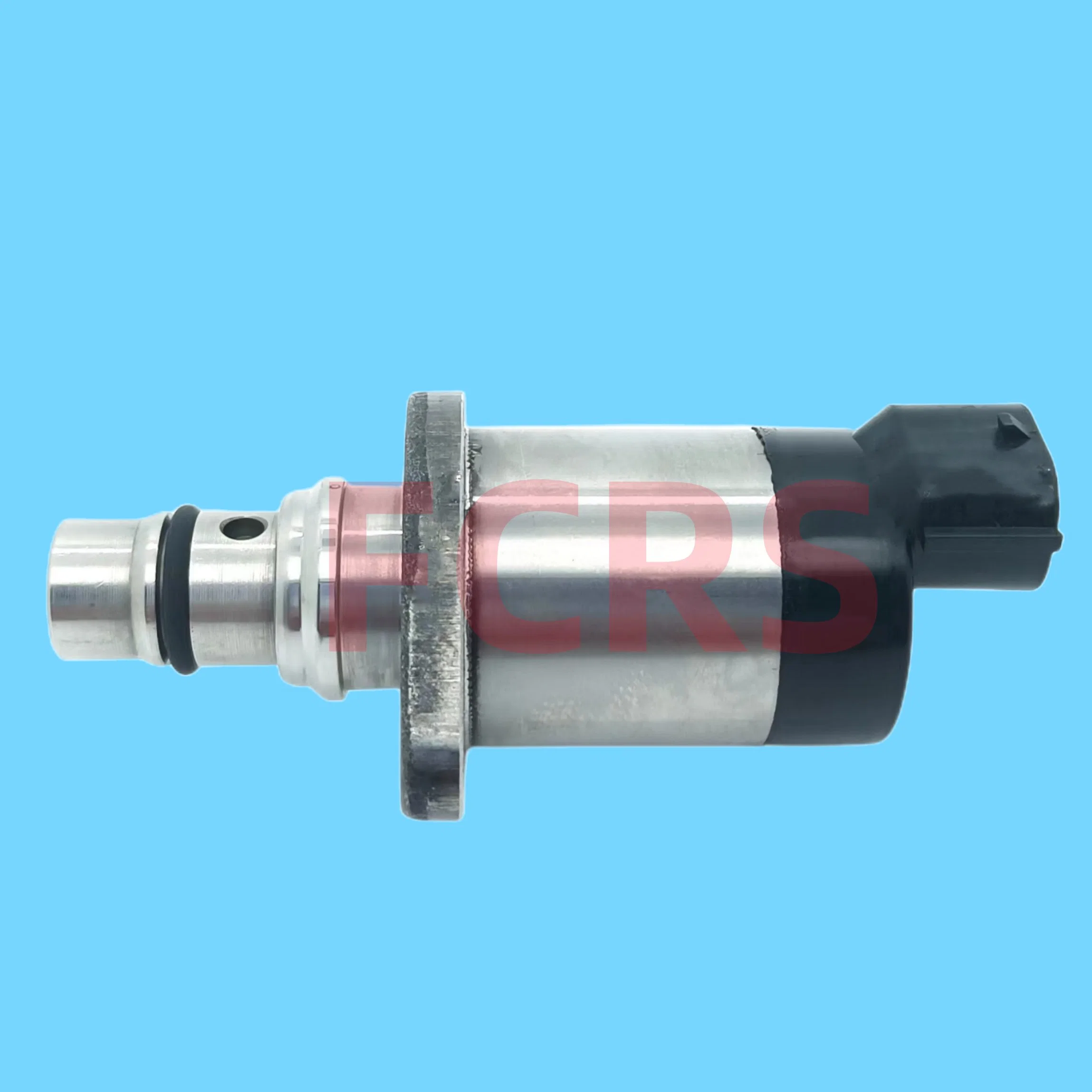 Proceso original de fábrica, Venta directa de fábrica de vehículos diesel sistema de Common Rail, Motor de automóvil 294200-2750