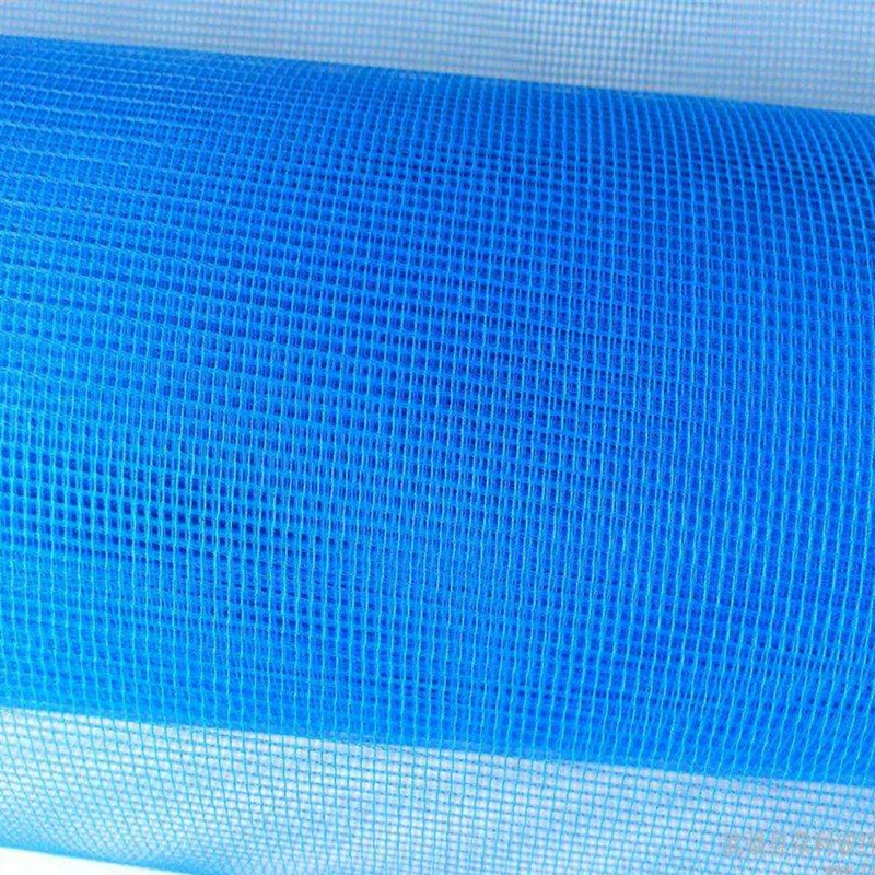 18*16 120G/M2 Fiberglass Fly Screen Wire Mesh