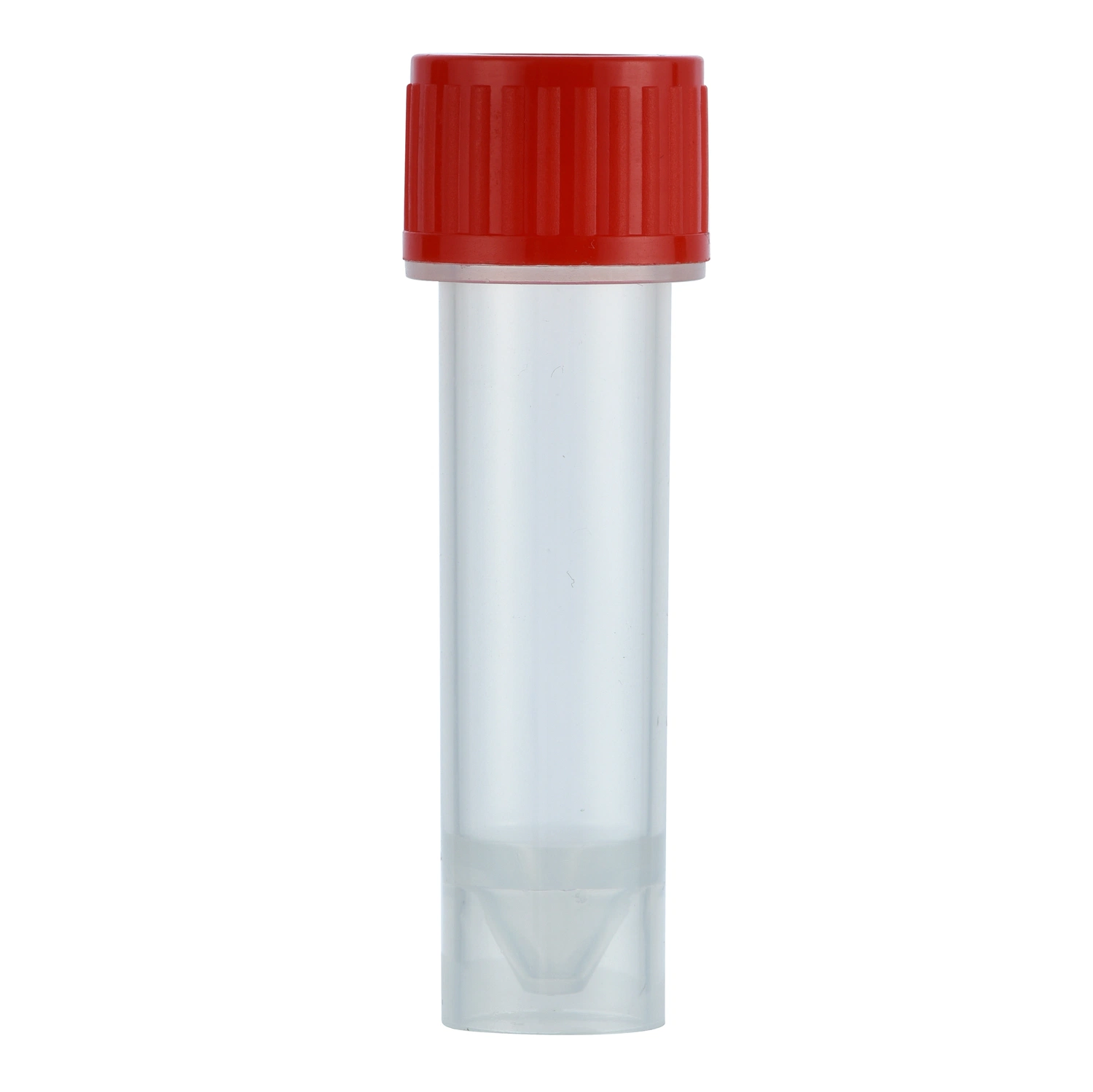 90ml Medical Disposable Specimen Container