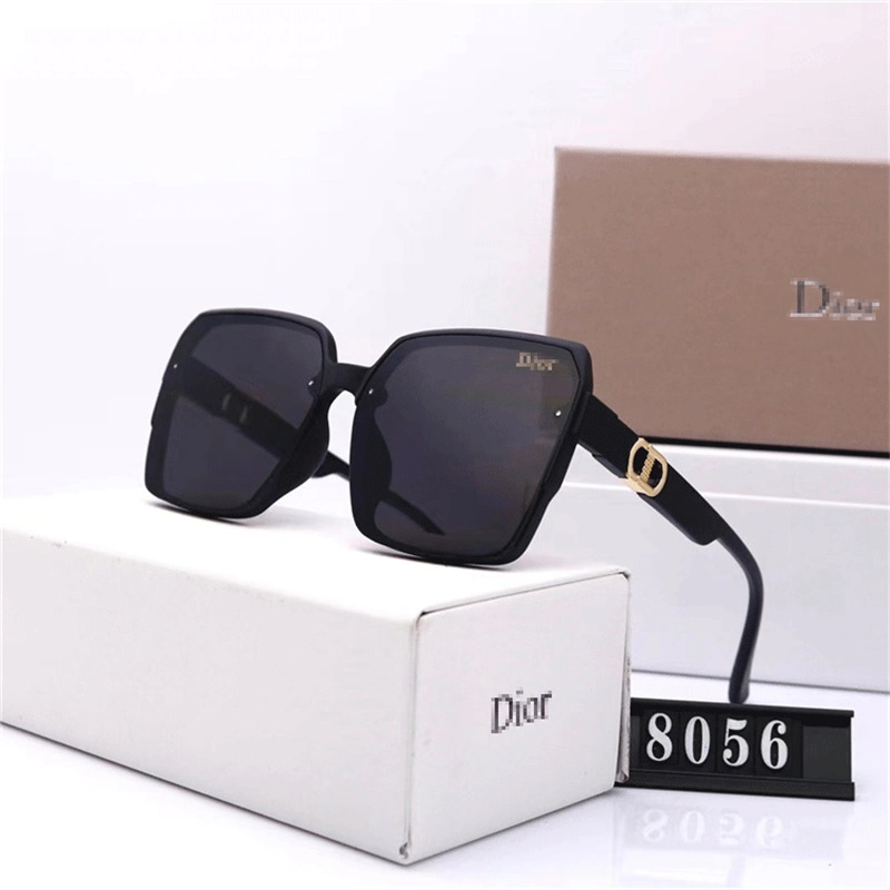 Luxury Designer Sunglasses Famous Brands Glass Designer Brands Eye Glasses Sun Shades Lunette De Soleil