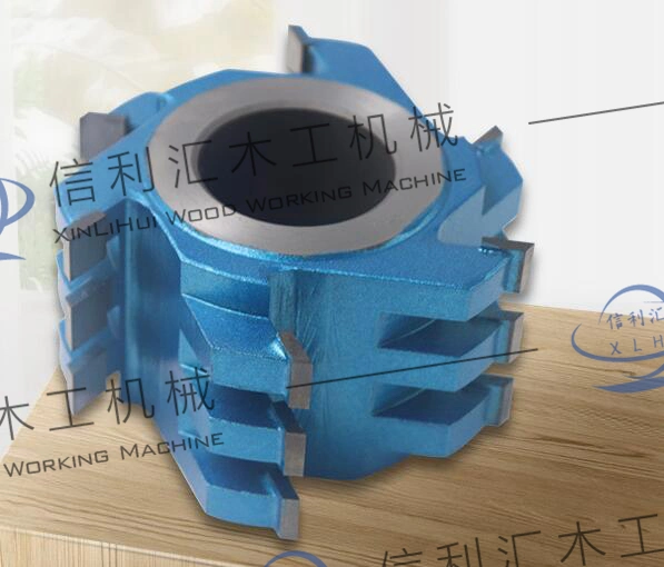 New Products Recommended Woodworking Tools Carbide Flat Blade Chipboard with Milling Cutter Welcome Your All for Details