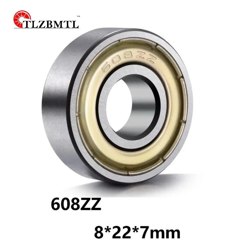 Best Selling Motorcycle Ball Bearing Spherical Roller Bearing