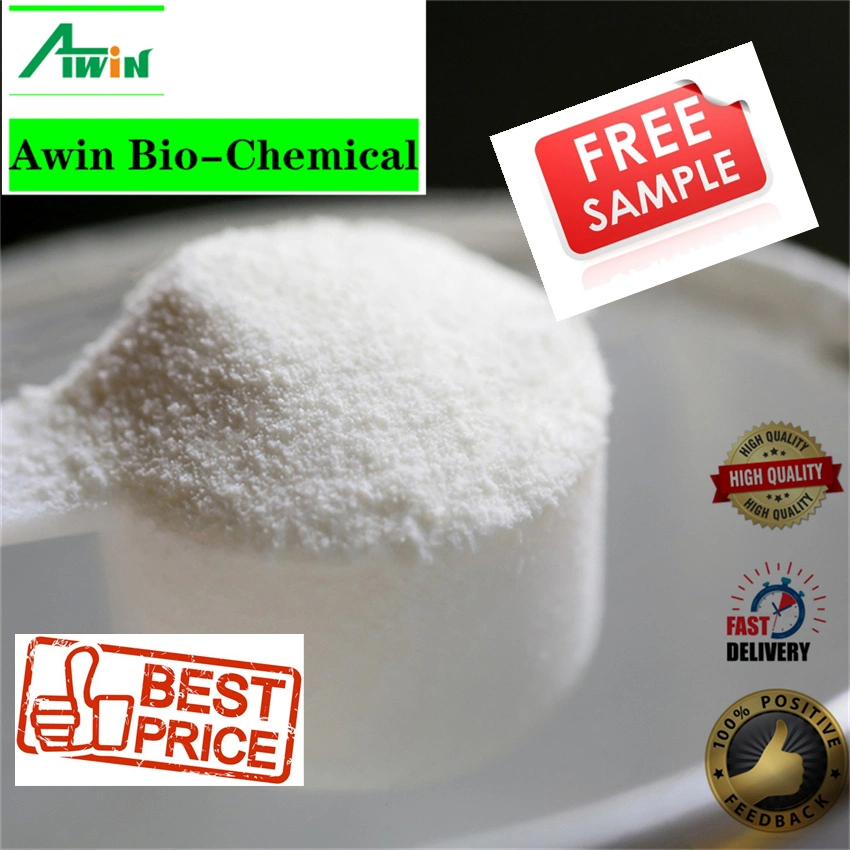 Best Quality New Sram Powder ACP-105 Domestic Shipping to USA UK Russia Europe Safe Delivery