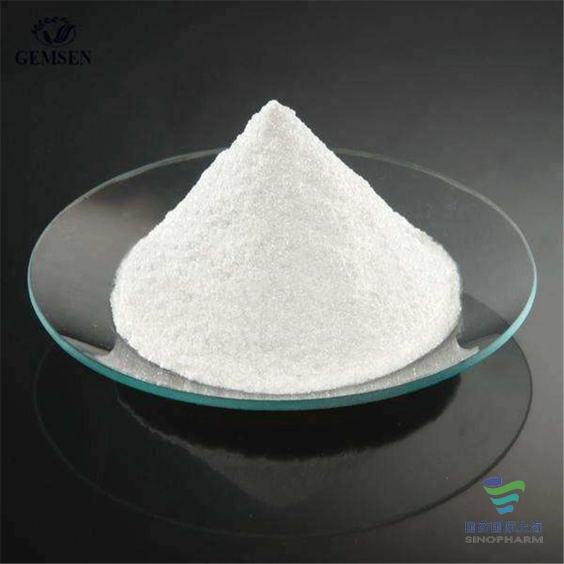 Manufacturer of Raw Material &#160; Paracetamol&#160; CAS 103-90-2 Wholesale Price