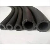 Hot Selling Custom Silicone Rubber Bellow Rubber Plug Rubber Parts Made in China