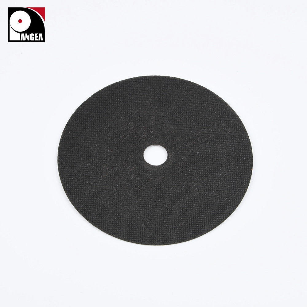 115mm Metal Cutting Discs for Angle Grinder