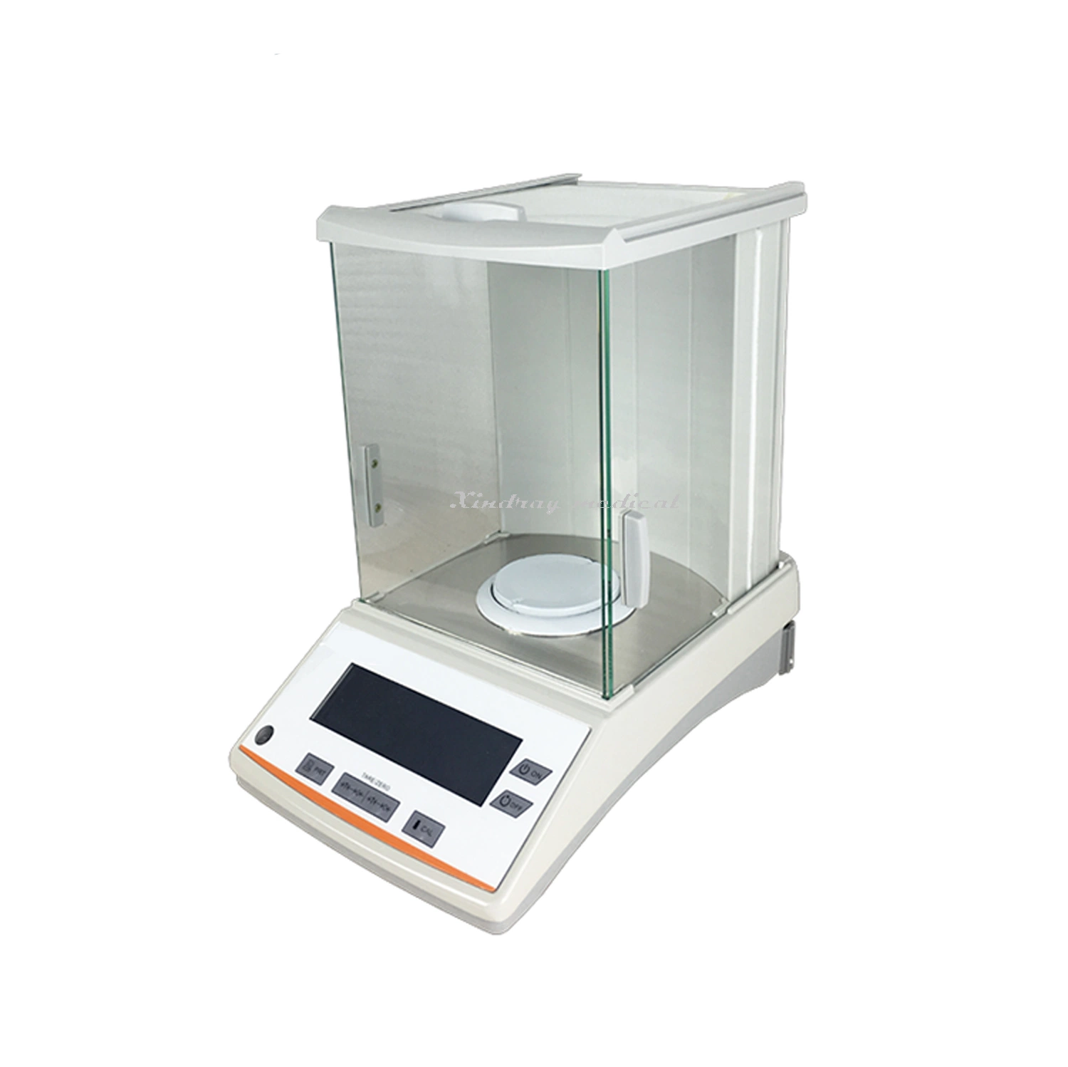 Professional Factory Laboratory Electronic Analysis Balances with Top Quality