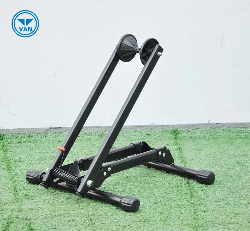 High quality/High cost performance  Factory Hot Sell Single Bike Rack Carrier Bicycle