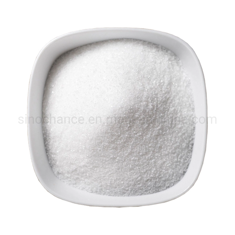 Made in China Concrete Admixture Retarder Gluconic Acid Sodium Salt