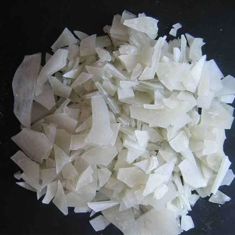 High quality/High cost performance  Hydroxide Factory Price Potassium-Hydroxide