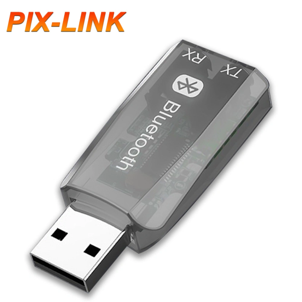 بطاقة ميكروفون TF لمحول مجموعة أدوات السيارة BT اللاسلكية MP3 الصوتية مستقبل USB Bluetooth الإضافي