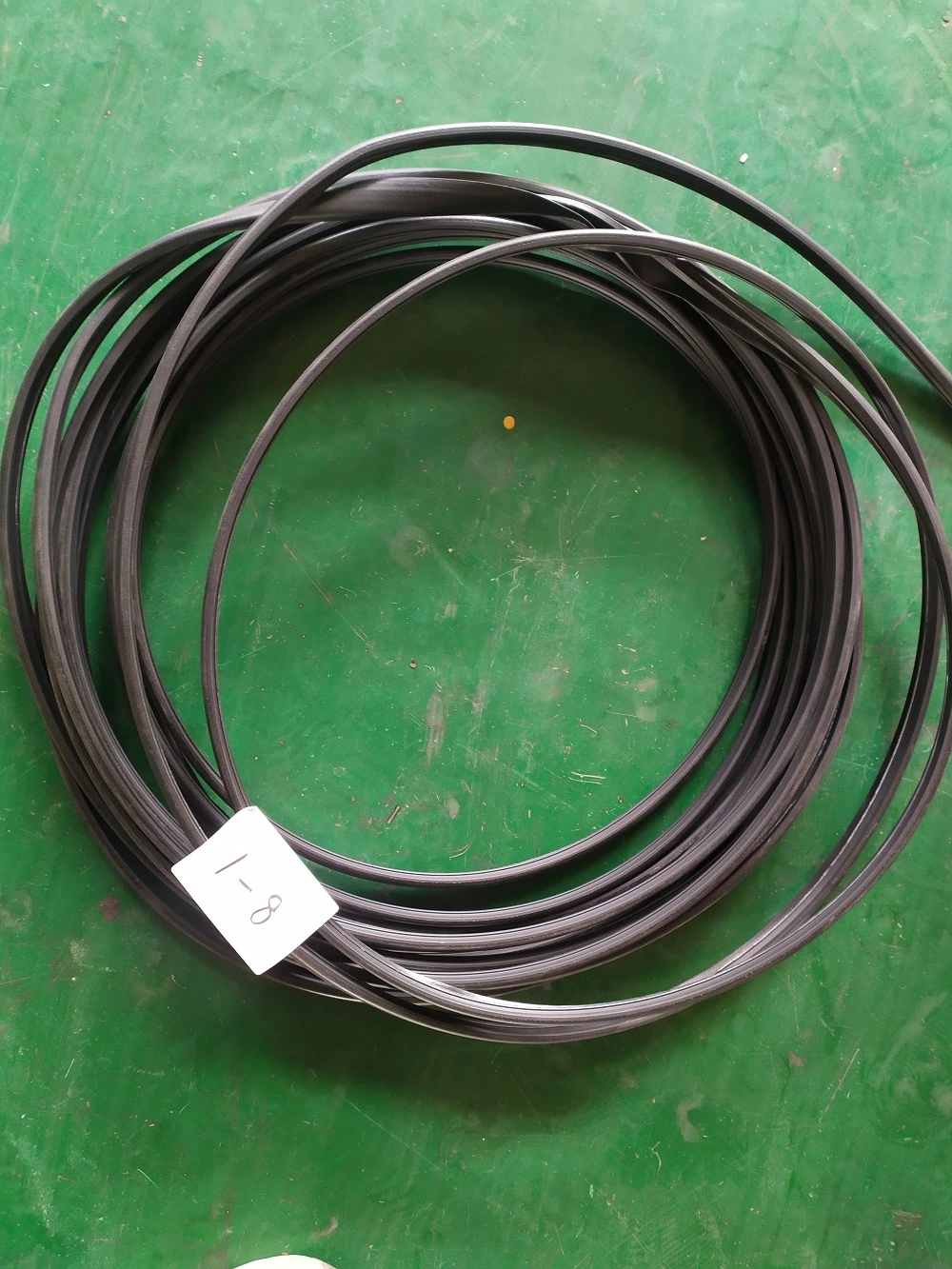 Económica y práctica Cable HDMI con exquisita de mano de obra