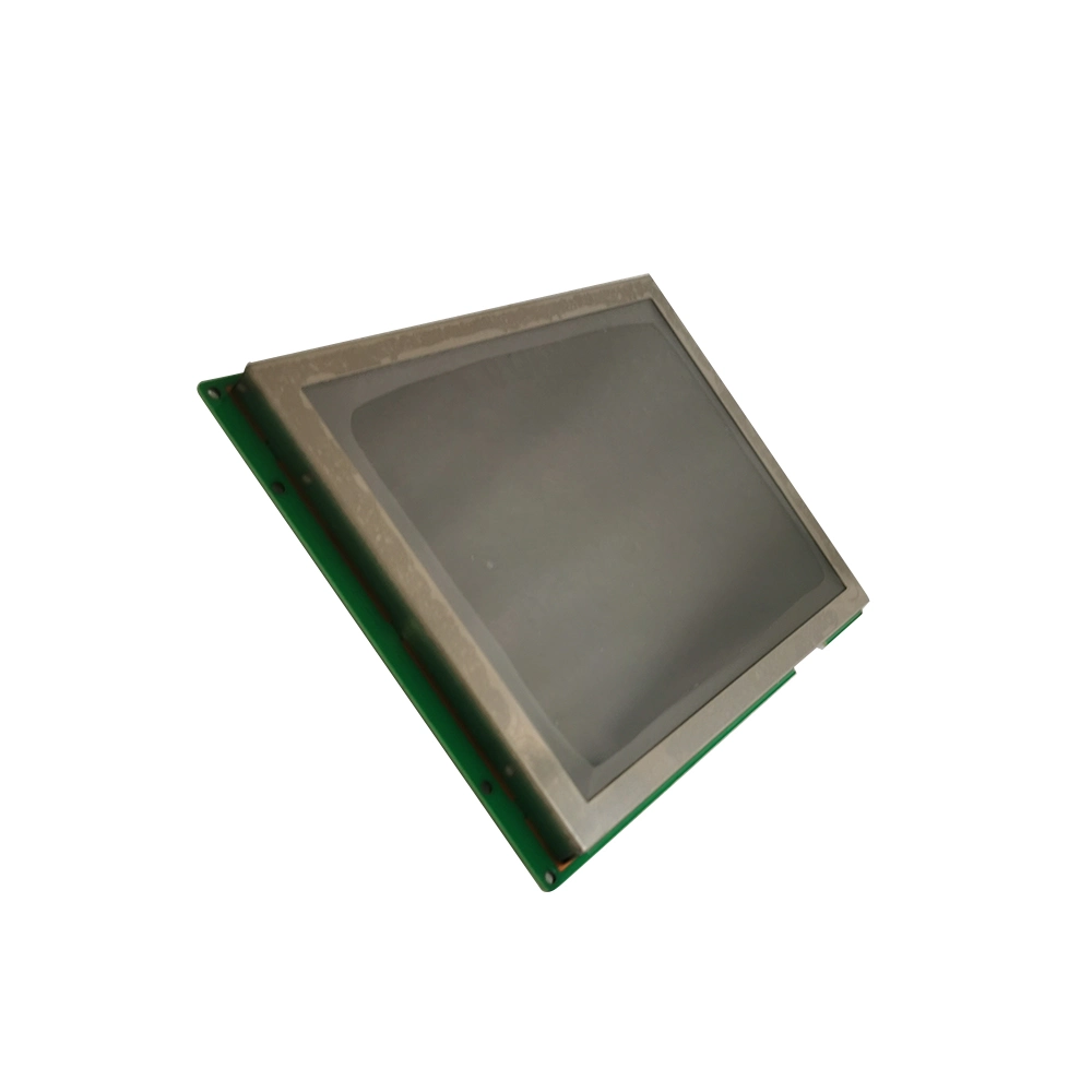 China 8 Inch Touch LCD Display for IPL Medical Beauty Equipment Supplier