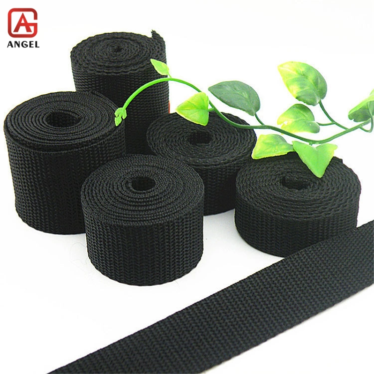 Best Price Webbing for Pet Belt Webbing Straps with Logo