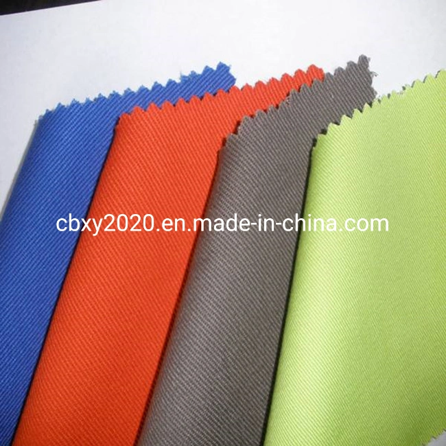 Textile 57/58" Width 170-440GSM Jersey / Polyester/ Interlock/ Silk / Sateen / Canvas / Reflective / Fleece / Knitted Used in Garment / Sofa / Curtain / Chairs