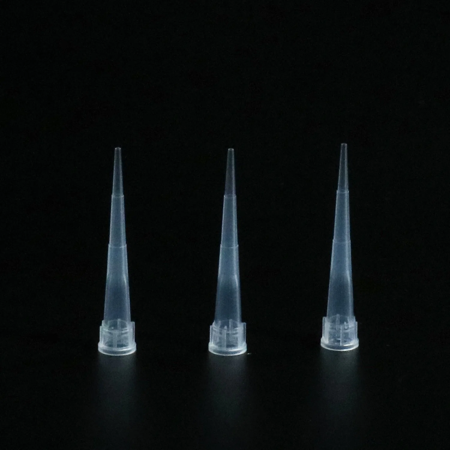 Siny Lab Disposable Pipette Tips
