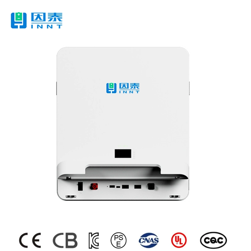 Energy Powerwall Home Battery LiFePO4 Lithium Battery 48V 200ah 51.2V 100ah Tesla Power Wall 5kwh 6kwh 7kwh 9kw 10kwh