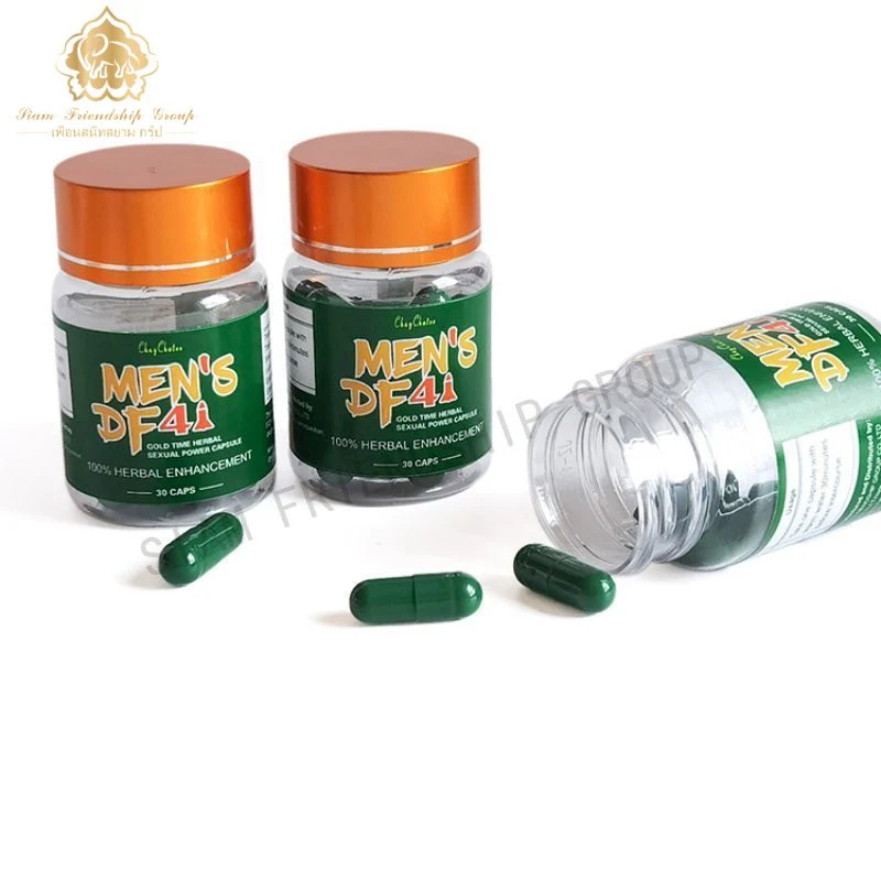 High quality/High cost performance Natural Herbal Products Can Solve Premature Ejaculation and Enhance Sexual Ability