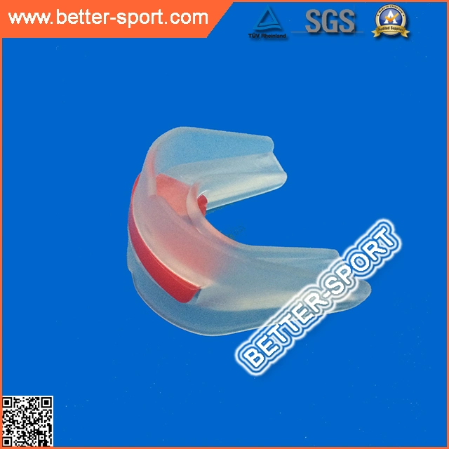 Athletic Sport Mouth Guard