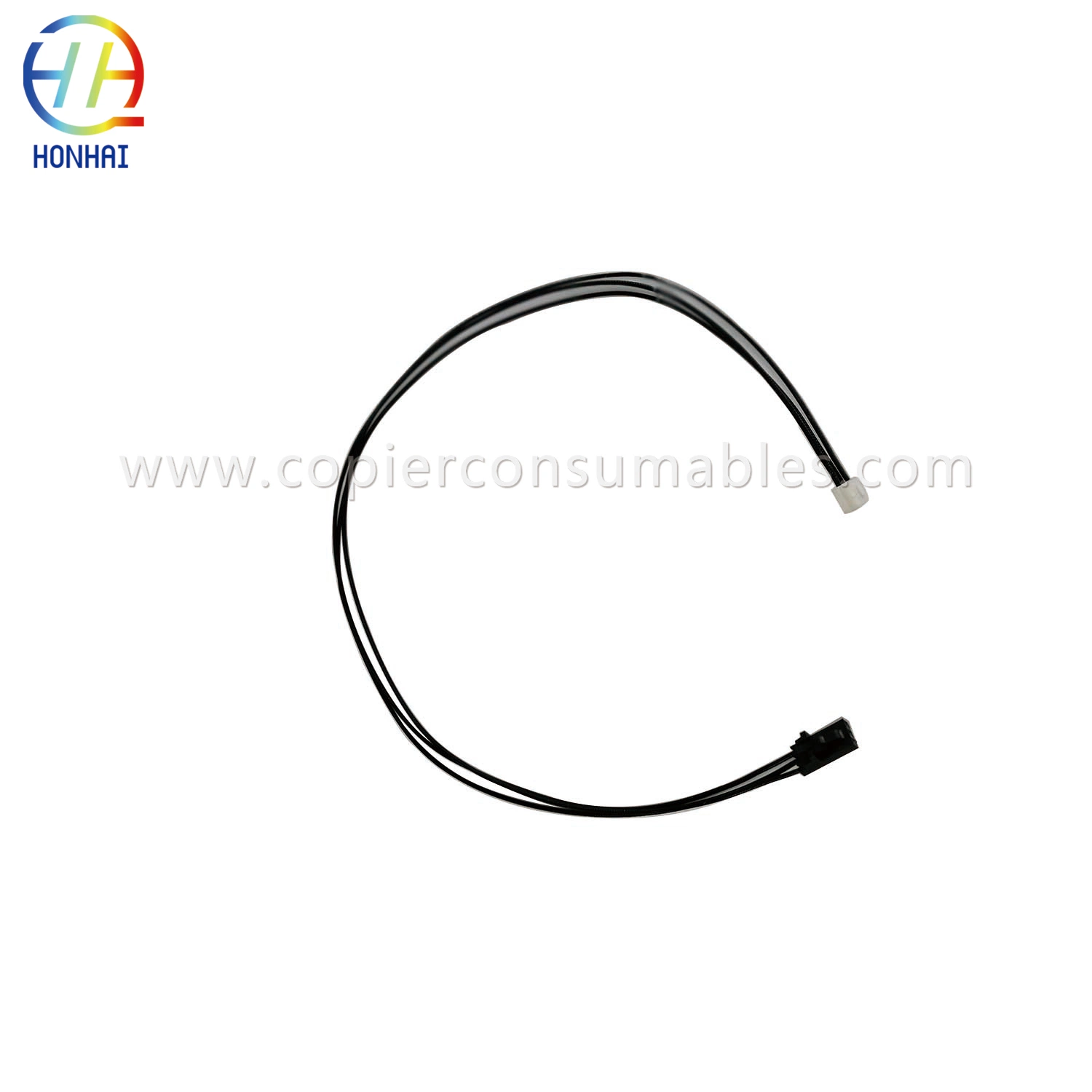 Cable for Finger Assembly for Xerox 4110