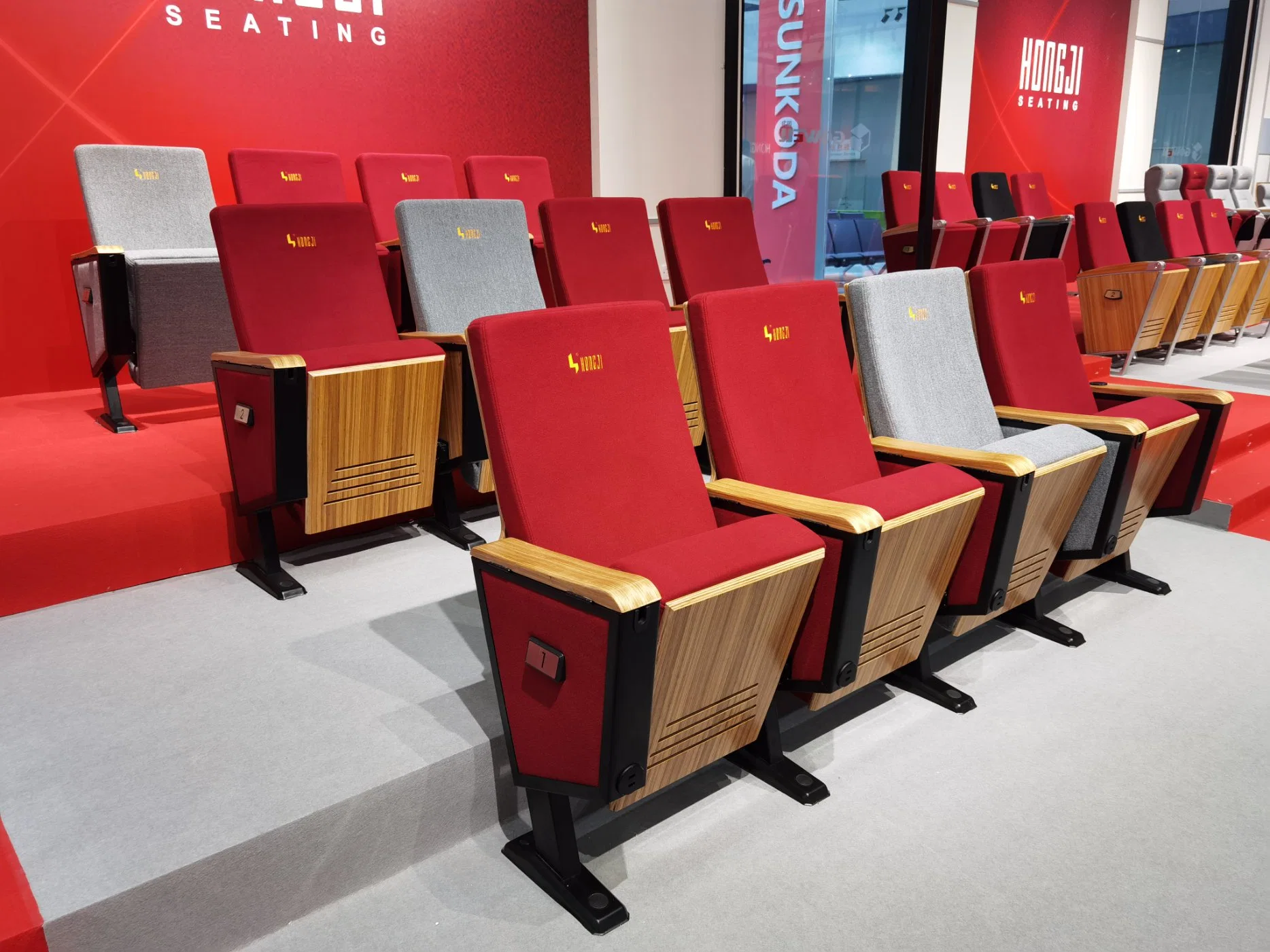 Classroom School Stadium Conference Lecture Hall Cinema Student Church Theater Auditorium Chair