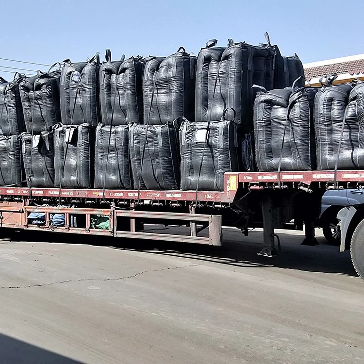 Bulk Price Gold Recovery Activated Carbon Chemicals Raw Materials MSDS