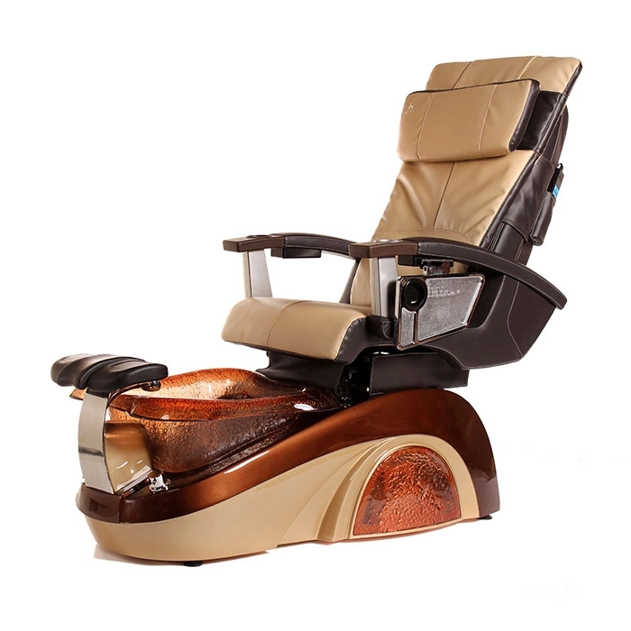 Versas Foot SPA Pedicure Chair for Nail SPA Chair