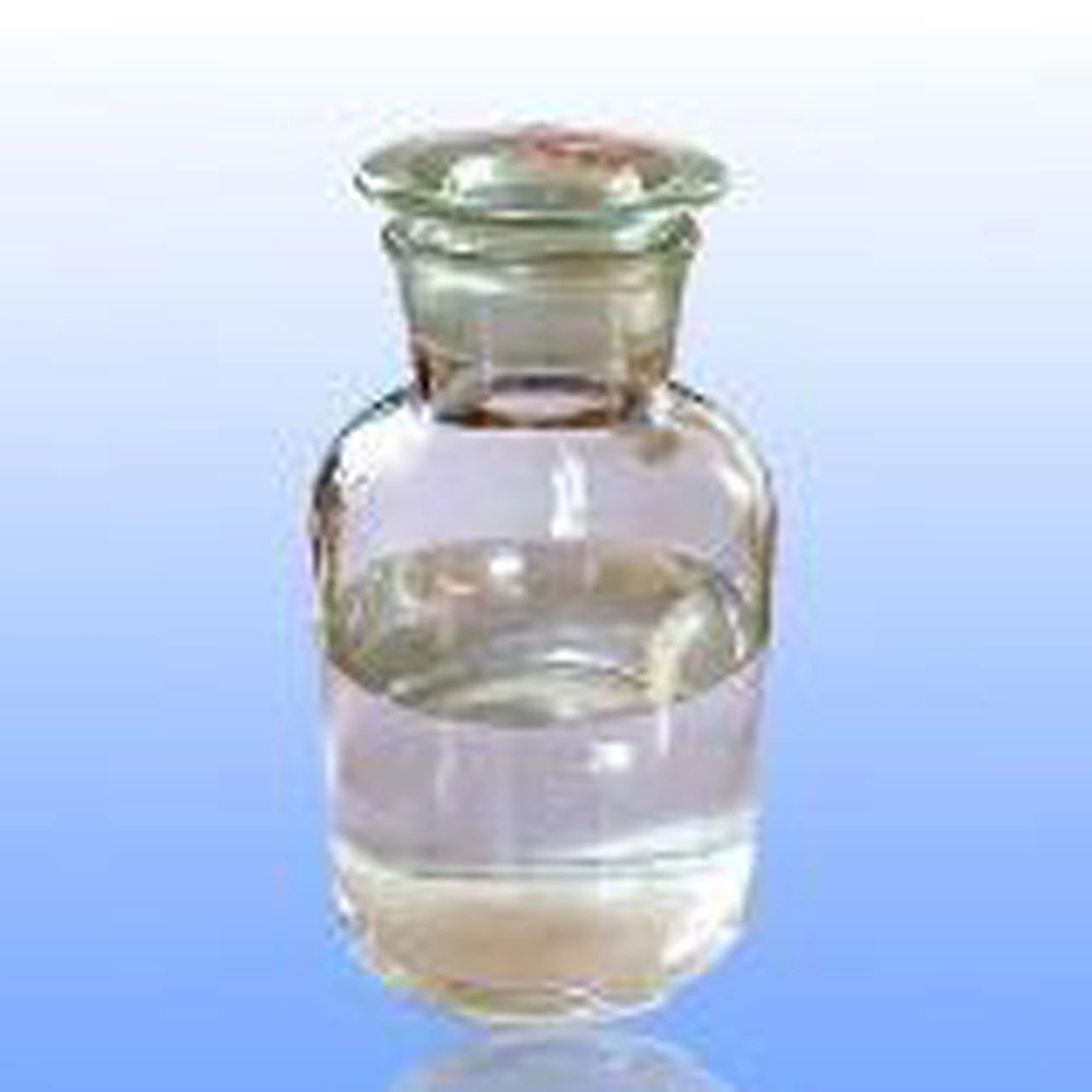 Cosmetic Raw Material High Purity 99% Isopropyl Myristate Ipm CAS 110-27-0