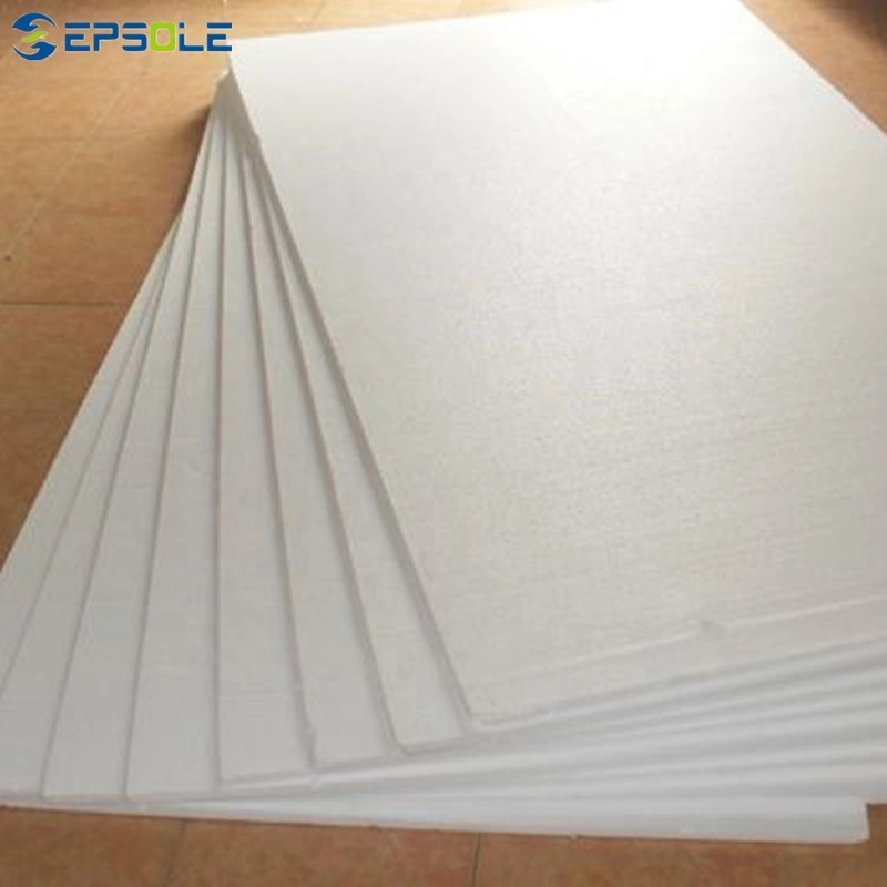 Hot Wire EPS Block Styrofoam Cutting Machine