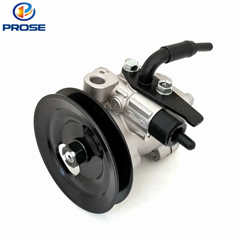 High Performance Auto Steering Systems Power Steering Pump 57100-2b300 for Hyundai