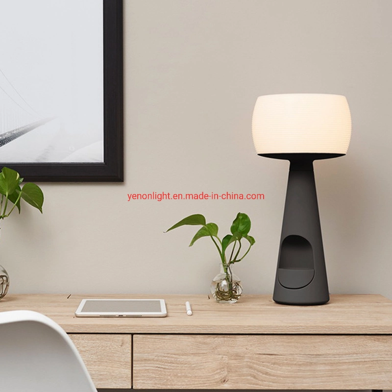 Nodic Beside Table Lamp Bedroom Table Light