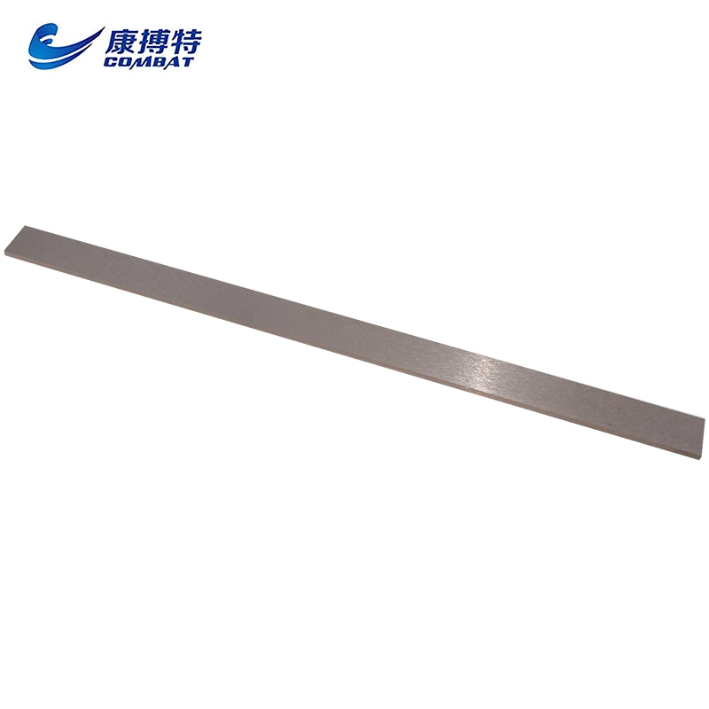 High quality/High cost performance  Factory Price Heat Sink Materials Molybdenum Copper Alloy