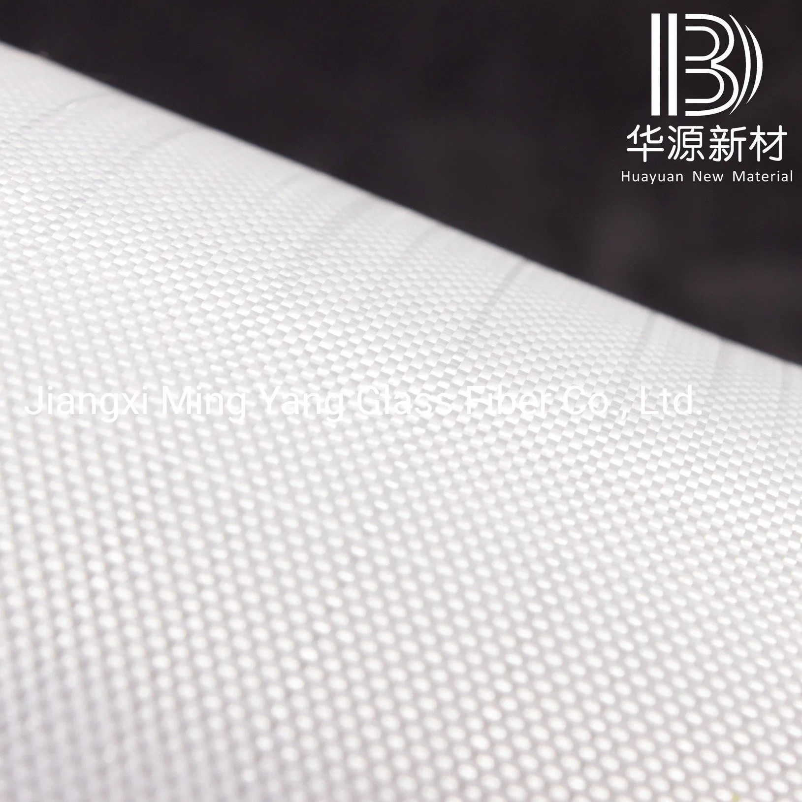 Plain Satin Twill Weave / Woven Cloth