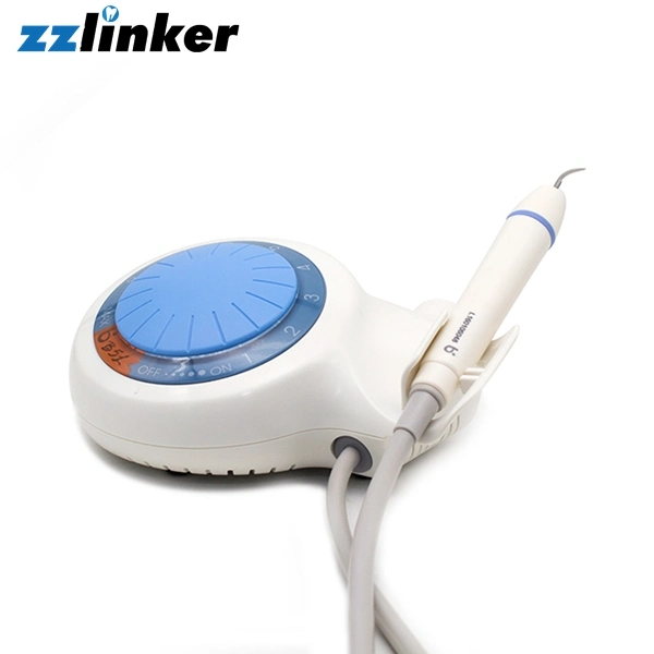 LK-FB5L Ce ISO FDA Baolai B5L Portable Dental Cavitron Piezo Ultrasonic Scaler