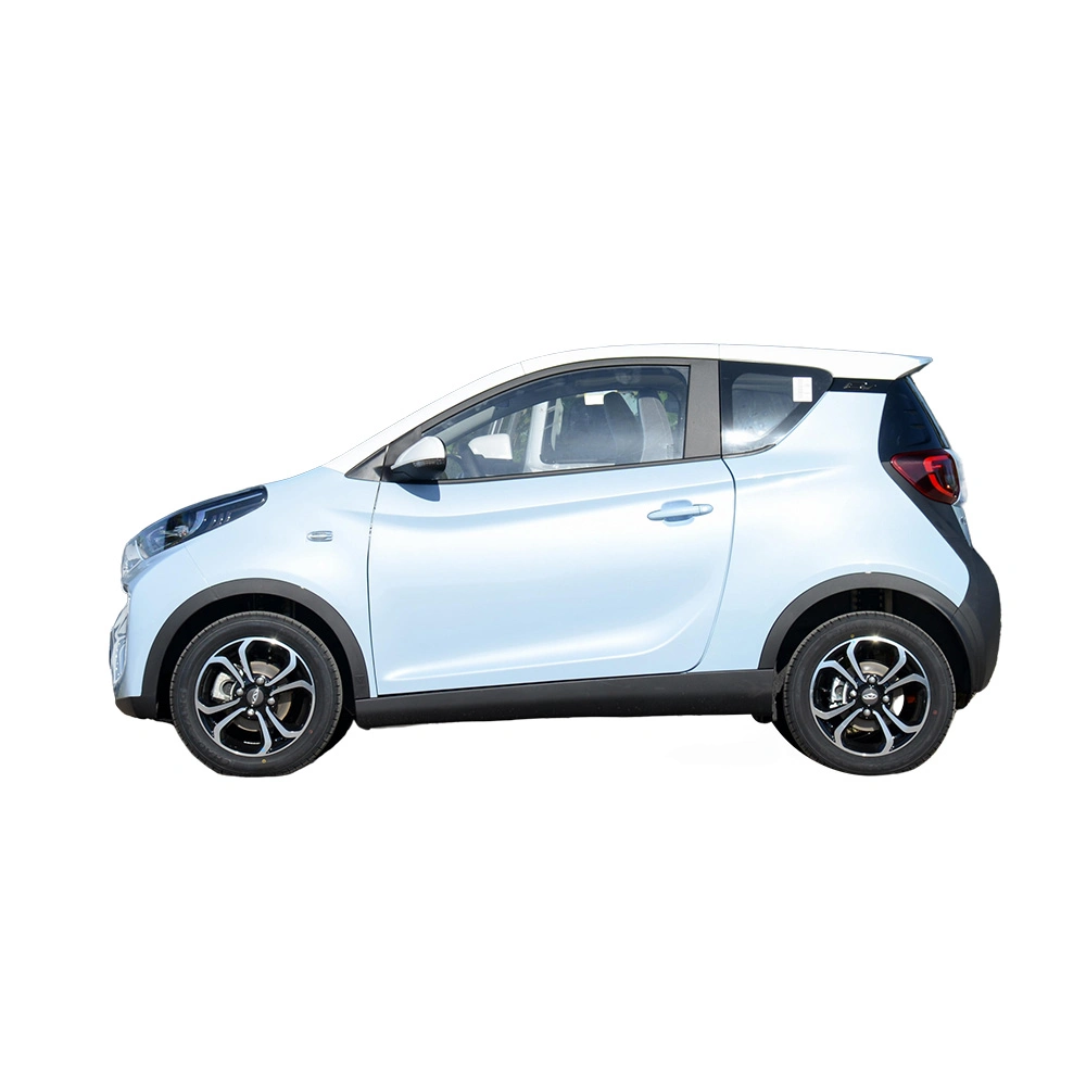 Chery Little Pure Electric EV New Energy Vehicle New Car