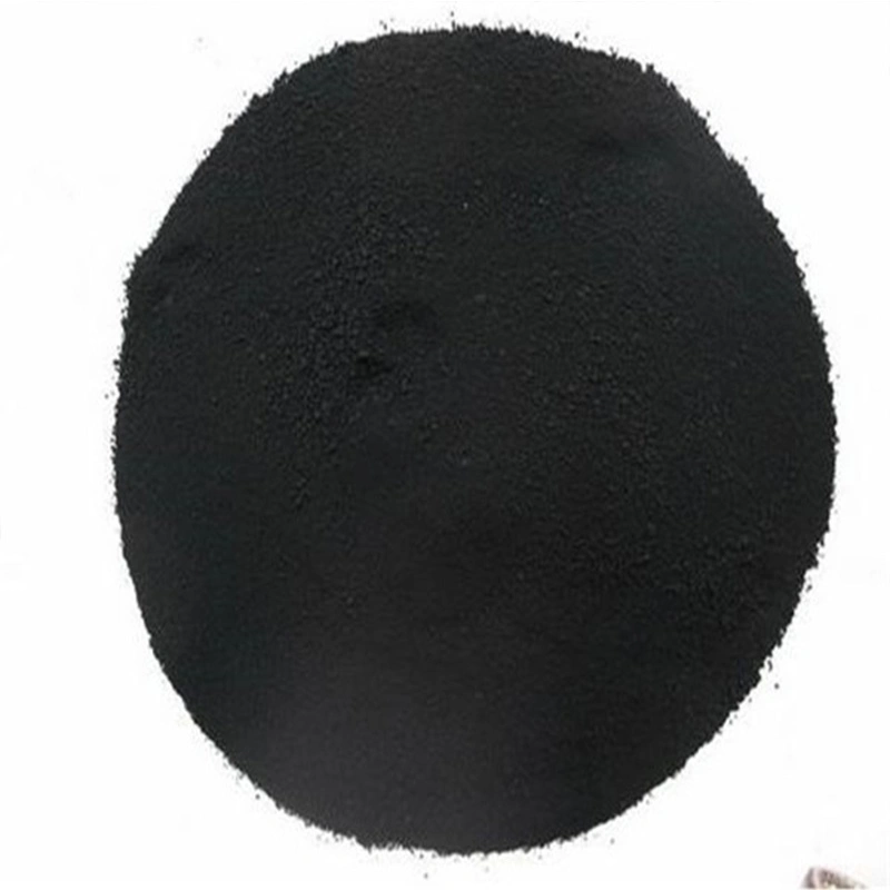Óxido Monolith Carbon Black Powder CAS 1333-86-4 con mejor Precio